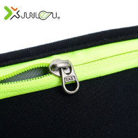 uploads/erp/collection/images/Luggage Bags/XUANYUFAN/XU0196454/img_b/img_b_XU0196454_4_-cpk1y8kxouD3ir5WjIEPzbiqPVeqPM2